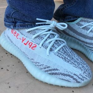 Meet your Posher, Ccorey